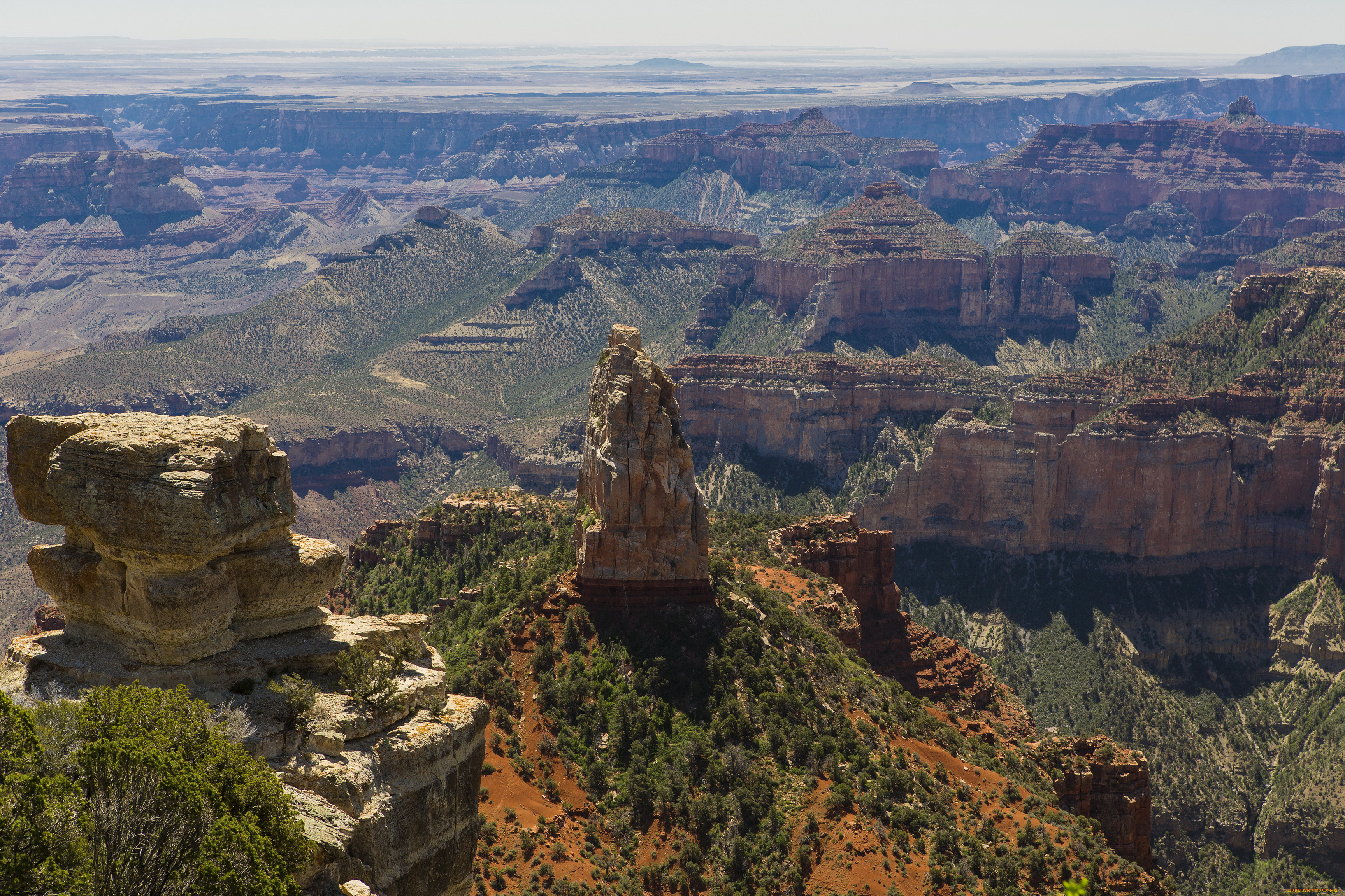 grand, canyon, national, park, arizona, , , 